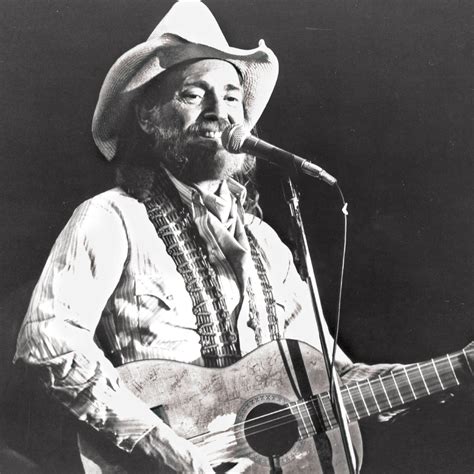 All 151 willie nelson albums ranked – Artofit