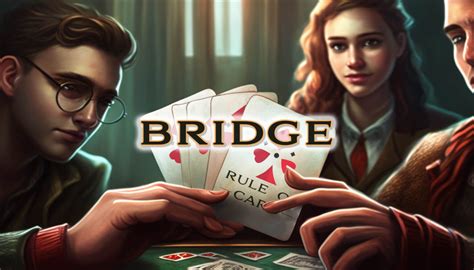 Bridge Card Game Essentials: Master Bidding & Winning Tricks