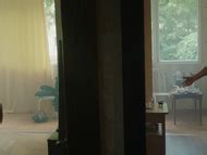 Varvara Shmykova Nude Pics Page 1