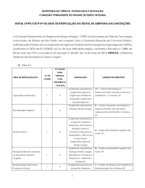 Preench Vel Dispon Vel Comisso Permanente Do Regime De Tempo Integral