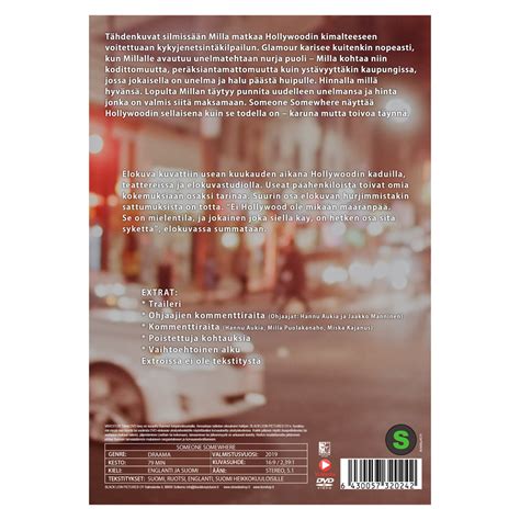 dvd lion shopin verkkokauppa