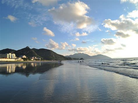 川山群岛旅游网川岛旅游网上川岛旅游网下川岛旅游网台山市川岛镇山咀码头