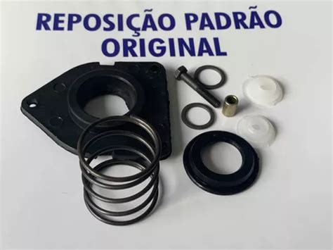 Kit Alav Cambio Completo Fiat Spazio Europa