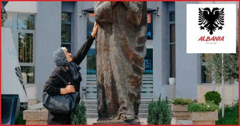 A Comprehensive Guide to Albania's Festivals and Events: Celebrations