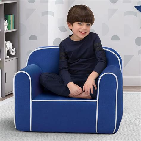 The Best Toddler Chairs for Reading | Cubby