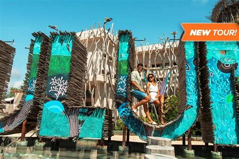 Tripadvisor Tulum Insta Erfahrung Zur Verfügung Gestellt Von Landing