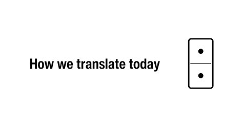 How a well-crafted glossary can transform your business