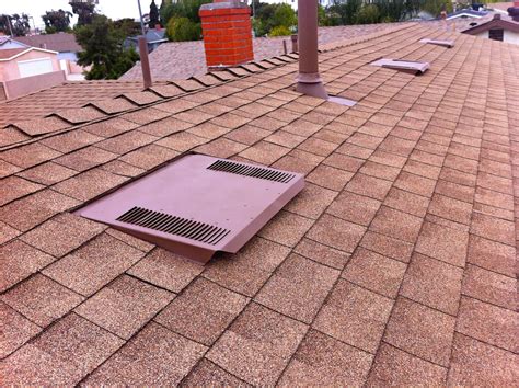 o hagen roof vents - 12.300 About Roof