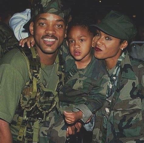 Pin By Sjiest On Will Smith Jada Will Smith 90s Era