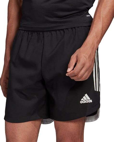 Shorts Adidas CONDIVO 20 SHO Top4Running