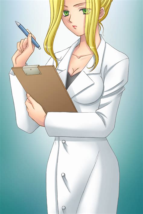 Rule 34 Alexia Ashford Blonde Female Blonde Hair Blonde Hair Female Capcom Clipboard Green