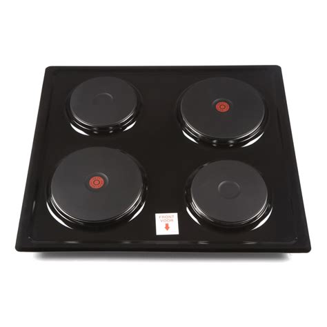 Defy Oven And Hob Set Shop Now