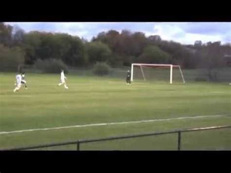 Oak Creek Knights Soccer Hells Bells YouTube