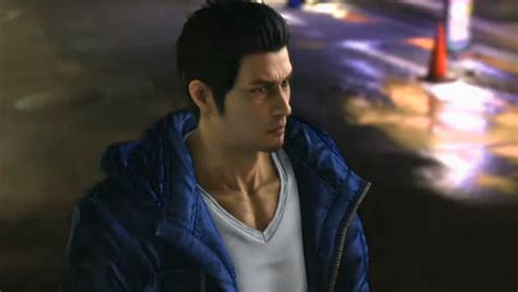 Yakuza 6 Demo Playthrough Now Available In HD SEGAbits 1 Source