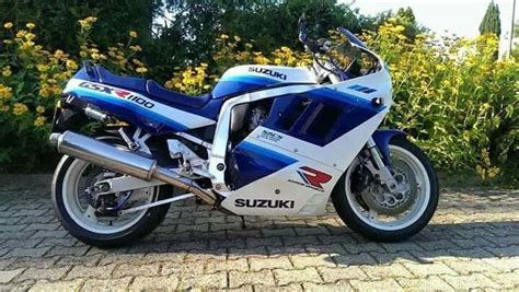 Suzuki Gsxr Slingshot For Sale Bestmotorcycles Netlify App