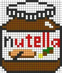 Pin By Zeliha Turker On Nak Pixel Art Pixel Art Templates Pixel