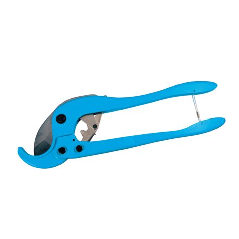 Extra Large PVC Aluminum Plastic Pipe Cutter, PPR Scissors PVC Pipe ...