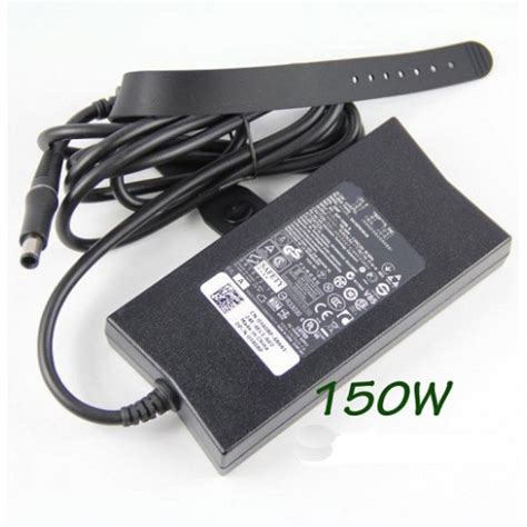 Replacement AC Adapter Charger For Dell Inspiron 15 7559 I7559 P57F