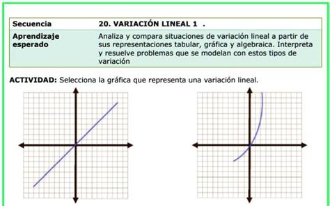 Solved Me Podr An Ayudar Con Esto Secuencia Aprendizaje Esperado