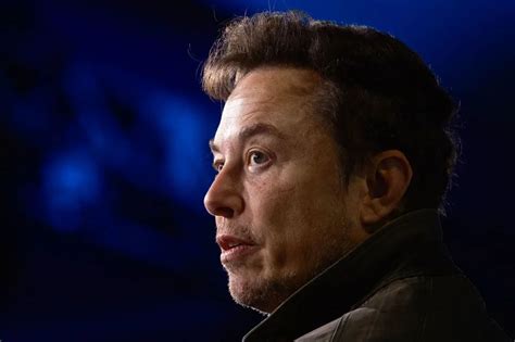 Cómo Es El Ambicioso Plan De Elon Musk Para Colonizar Marte Infobae