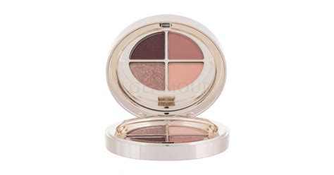 Clarins Ombre Colour Cienie Do Powiek Dla Kobiet G Odcie