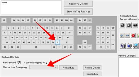 Como Colocar O Acento Circunflexo No Teclado Do Notebook - Como colocar o acento circunflexo no notebook | Teclados | TechTudo