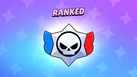 Brawl Stars Las Recompensas Del Nuevo Premio Starr Competitivo