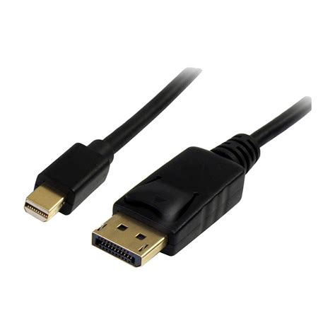 Καλώδιο οθόνης DP σε mini DP – DATAzero
