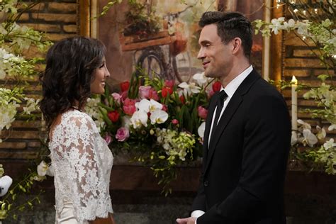 young and the restless lily winters 6