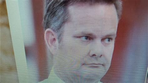 Chad Daybell Wants Cameras In Courtroom Loris New Lawyer Seeks Appeal