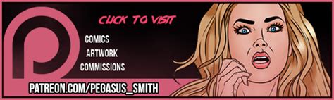 Lost In The Woods Page By PegasusSmith Hentai Foundry