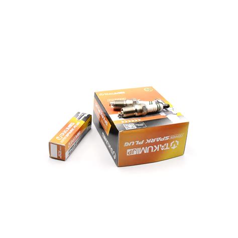 NGK CR7HSA CR7HS Z8/ Z9Y Denso IU22 IUF22 UR4AC Motorbike Spark Plug ...