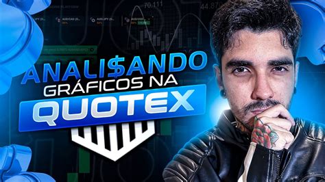 OPERANDO AO VIVO NA QUOTEX OPÇÕES BINÁRIAS 16 10 2022 YouTube