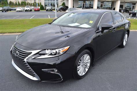 Lexus Certified Pre Owned Photos All Recommendation