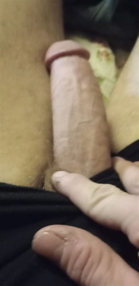 Smoke Fetush 2 Nude Pics XHamster