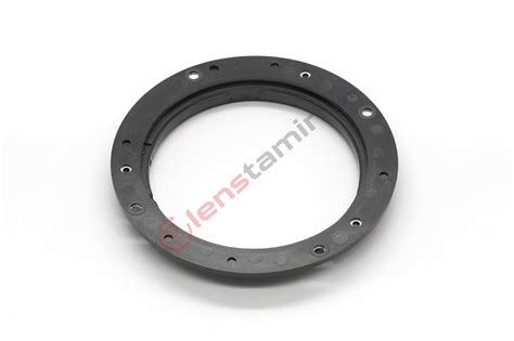 Tamron 18-200 Canon Bayonet | Lens Yedek Parçaları | LensTamiri.com'da