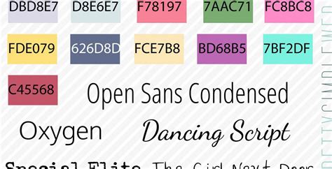 Change Font Color In Table Css