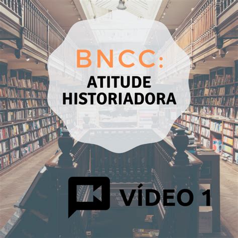 Aprende Brasil Blog Das Assessorias BNCC Estimulando A Atitude