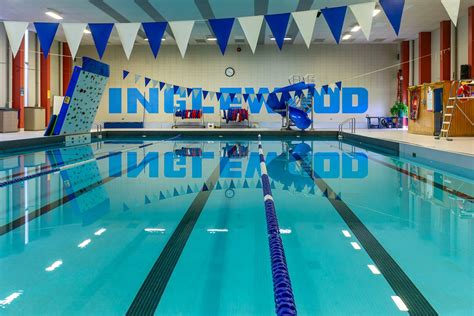 Inglewood Pool To Close Permanently In December Livewire Calgary