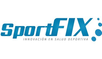 Evaluaci N Postural Y Biomec Nica Sportfix