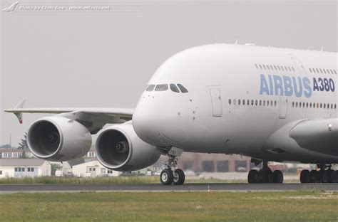 Milavia Air Shows Ila Berlin Air Show Sch Nefeld Airport Germany