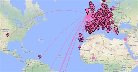 EI GL A Diary Of Amateur Radio Activity Big Sporadic E Opening On MHz Wed Th April