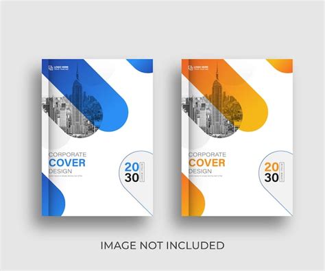 Creative Book Cover Design Samples