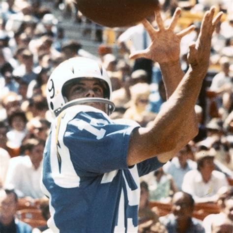 The Best Dallas Cowboys Hall Of Famers In Nfl History Ranked