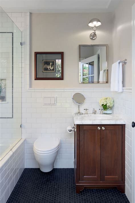 Bathrooms Norman Design Group