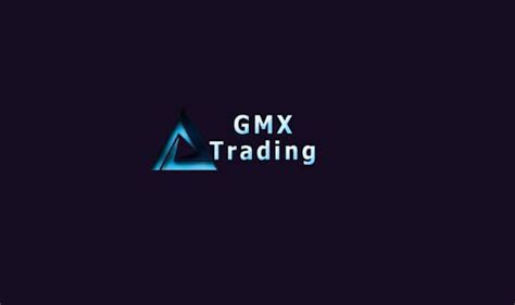 GmxTrading opiniones y reseña 2023 Es fiable ReviForex