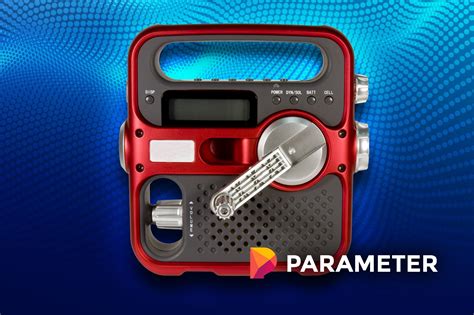 10 Best Emergency Radios Reviews: Complete Buyer's Guide 2020