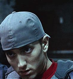 8 Mile Eminem GIF - Find & Share on GIPHY