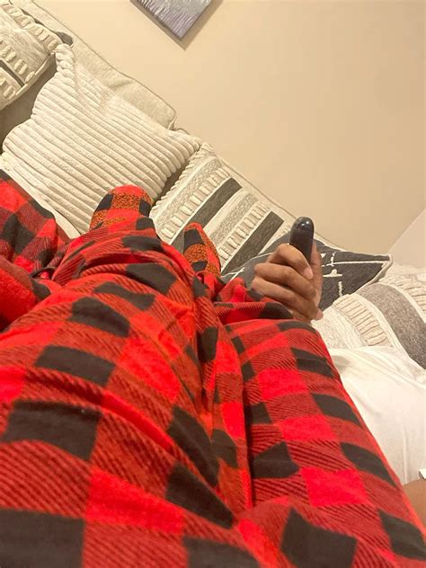 89 US Ideas In 2025 Black Gay Cute Gay Couples Gay Relationship