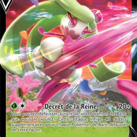 Cartes à lunité Pokémon Pokémom s